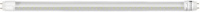 lampa_svetodiodnaya_vashe_siyatelstvo_t8_g13_20w_6500k_2000lm_6k_matovaya_4630115292531
