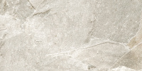 D30006M_01