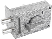 85ad2bdc_2ad9_11ee_8233_00e0ed875fc0_c16270eb_c4c9_11ee_824f_00e0ed875fc0