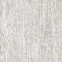 Okhford-light-PG-03-v2-450kh450_F1