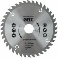 Снимок Снимок