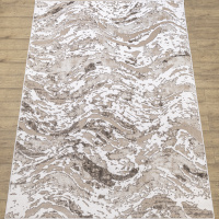 dmo4z3jfjmrhwu7zhtayvhxj4y3n7chi