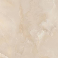 пол onice pescopol