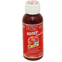 902173821_w700_h500_koler-pasta-28-sliva