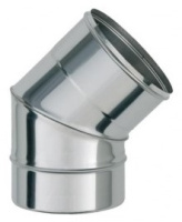 otvod-mono-45-d-120-05mm