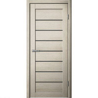 s18_listvennica_belaya_chernoe