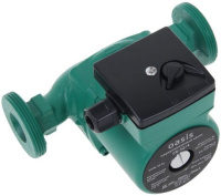 a8d6ff2a89e9053a133eaf3bac3ee9bf1d54926c