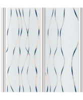 hc-107(609.6)-420x508