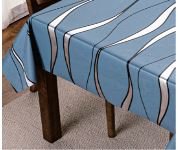 wj2samchnd1lx7xssuf0rf5dlfsbaxdu