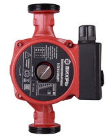 Снимок экрана_3-4-2025_11545_www.vseinstrumenti.ru