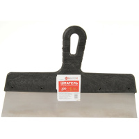 0004f375ac52585d38b07a4788466165