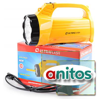 ultraflash_led3819csm_9led12led_14764_medium