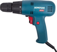 large-shurupovert-setevoj-kraton-esdd-28016-hobby