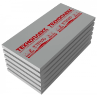 8owj076ovtstc1lqqp05lxctou29gob3