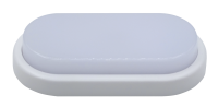 svetilnik_led_spp_702_oval_18vt_6500k_1440lm_ip53_250mm_elekom