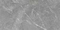 d93d6916_3188_4e56_8b01_132da4018641_4c7e7e67_b314_11ef_b0a8_48df37e4f8cb.resize1
