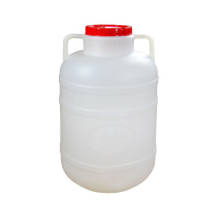 cd3d81a0455331d1d9c299a63eaa26e7