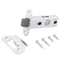 fdfa5e9bd8bbfb343256bbcf2033bf87