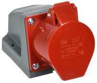 fdc4874669001188d5971b557e797be8e5ff2a1c2e7ee20ce1efac34eba8180b