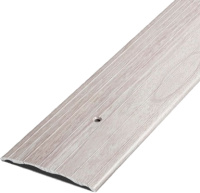 ясень белый