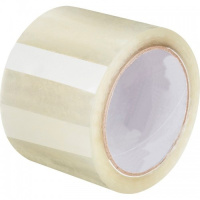 484d1875132ae6589883a047a220170e