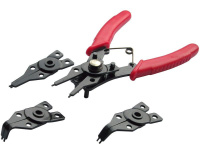 u_files_store_1_1368860