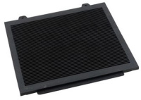 filtr-ugolnyy-dlya-vytyazhki-oasis-fu_02