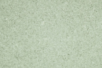 52eacbb3976411e680e10050569c4d7b_f66e6ad99af311e880e50050569c4d7b