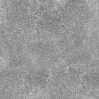 Argos GPR дымчатый