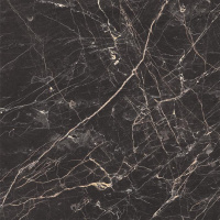keramogranit-laparet-black-arkadia-chernyy-polirovannyy-60x60