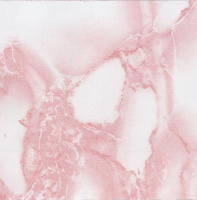 9573121975d64e6449cb05b082525cee