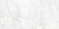 avalanche белый