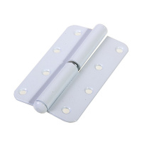 751635171_w640_h640_petlya-vreznaya-pn1-110