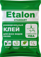 3d2b08283f19c3e5778e29dd400adebb