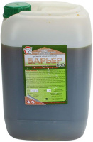 b39faffadaa811e9934ae4434b002272_171e3514531111ea9350e4434b002273