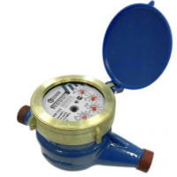 dacfe988-bbe5-11ec-ab68-a4bf01751b0e_1-650x650