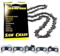 Без названия (7)