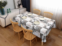 32c46cdec3cd11edb714002590bd9d31_4eafac5f8af911eeb716002590bd9d31