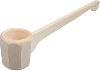 b32b3041-0a7c-11df-9e8a-0007e93fbe29_super_01