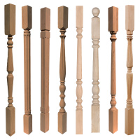 pillar-img