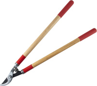 aonw0oys0xc4kkdqs0mryjm0pbs09f9q