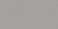 Incisio Grey +630+315