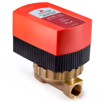 efd6824c-16f9-11ed-ab69-a4bf01751b0e_8fb64aa0-1ee3-11ed-ab6b-a4bf01751b0e