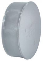 заглушка 40 ПП  503191