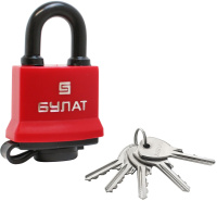 6be66445_140a_11ee_822f_00e0ed875fc0_430abd91_94f4_11ee_8246_00e0ed875fc0