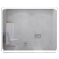 0d8d0081a21b3c57d76252bb0a0e5a46