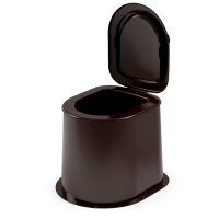 28d40fa9808acad7d632ab75ebaff865