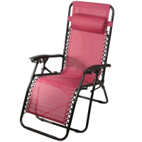 497b27d61fbc8e8bcfc806c28a769cbb