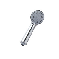 leyka_dlya_dusha_frap_f01_3_rezhima_khrom_2702423_1