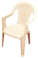 d4e8uhksqnw49j716j4vxe1l6n5nltnz